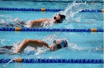 Activités Piscine Cours de natation (Enfants / Ados / Adultes) à Wincrange