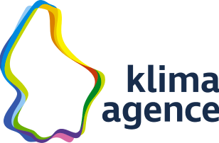 Klima agence - Comment réduire ma consommation énergétique ?